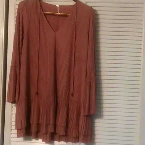 Free People Dresses & Skirts - Free People Women Dress